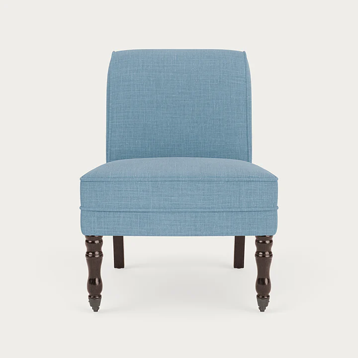 Product image 104