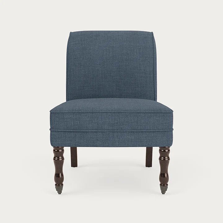 Product image 105