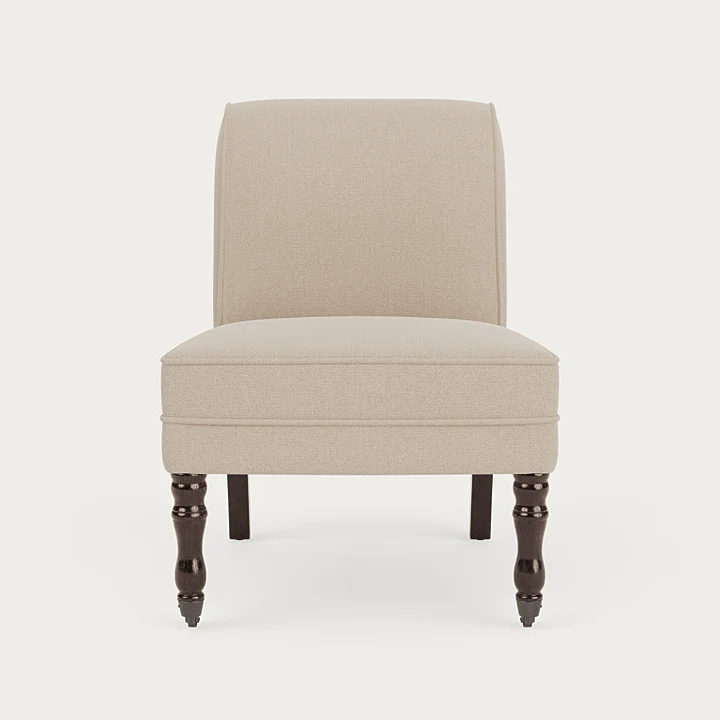Product image 106