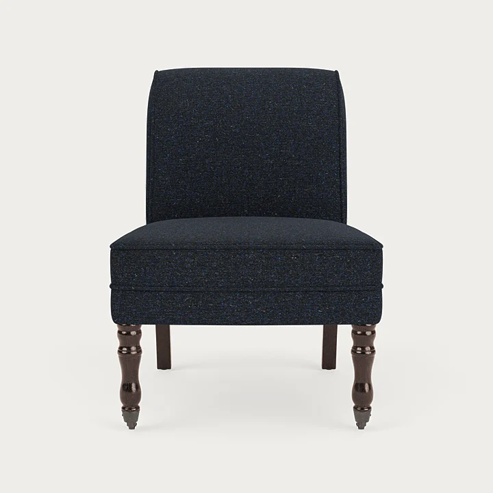 Product image 107