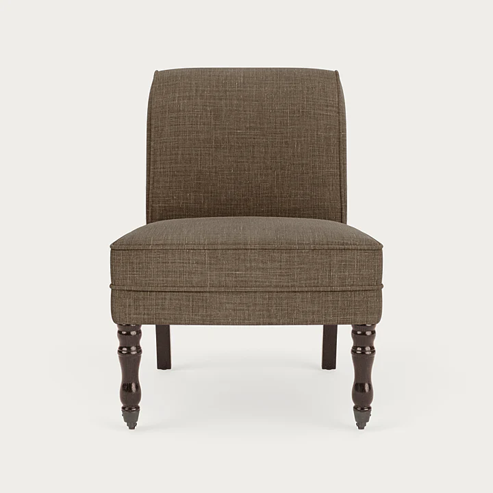 Product image 108