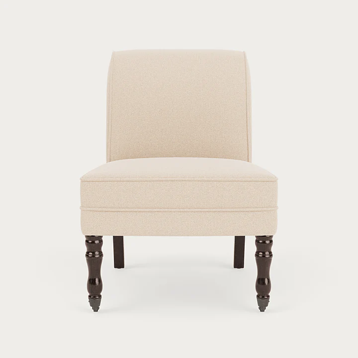 Product image 109