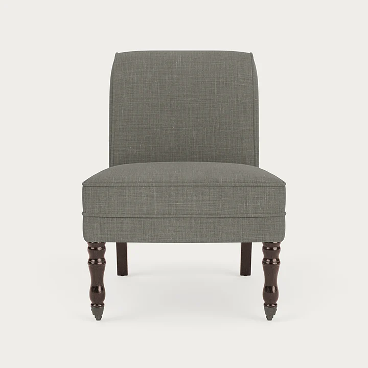 Product image 110