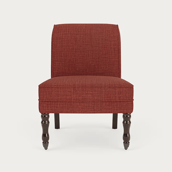 Product image 111