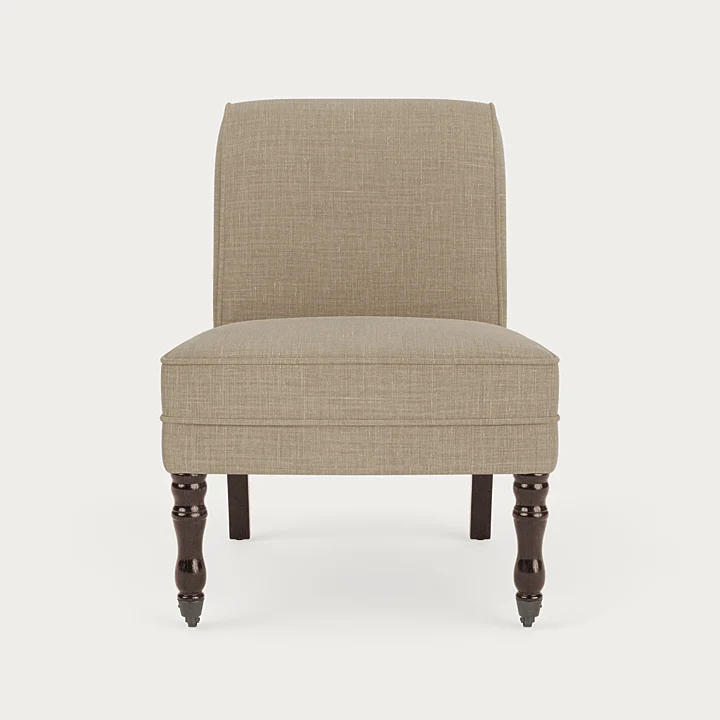 Product image 112