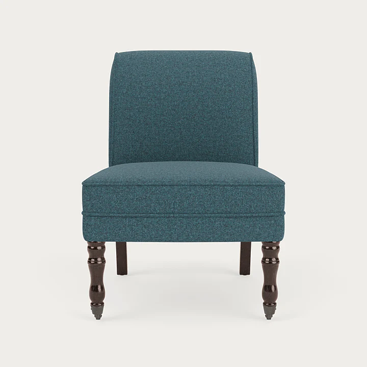 Product image 113