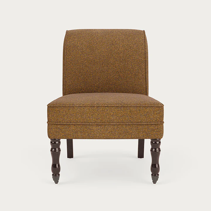 Product image 114
