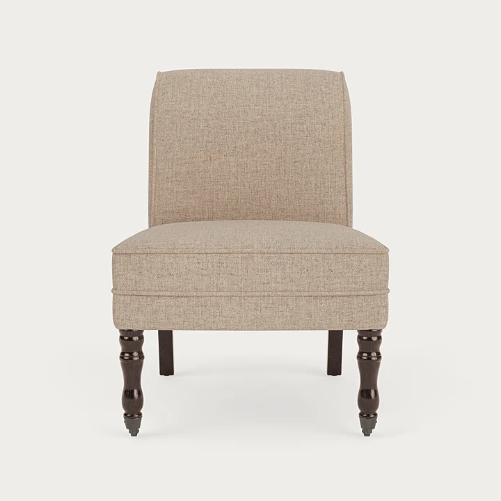 Product image 115