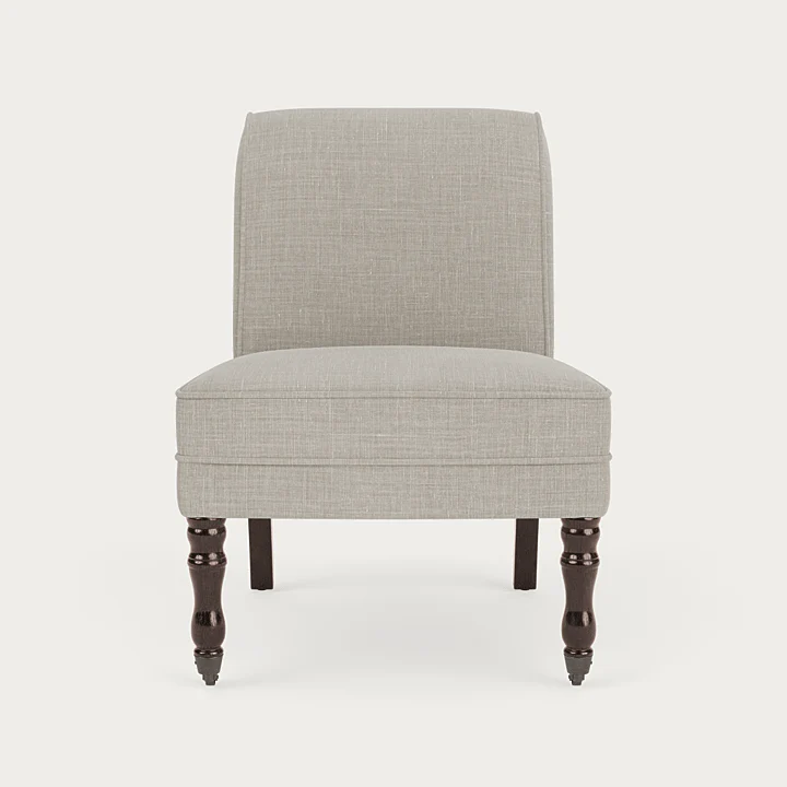 Product image 116