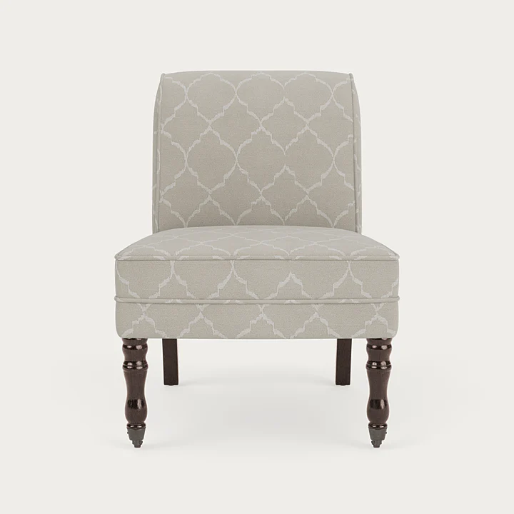 Product image 117