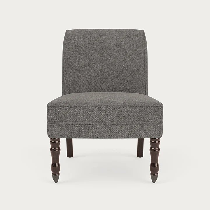 Product image 118