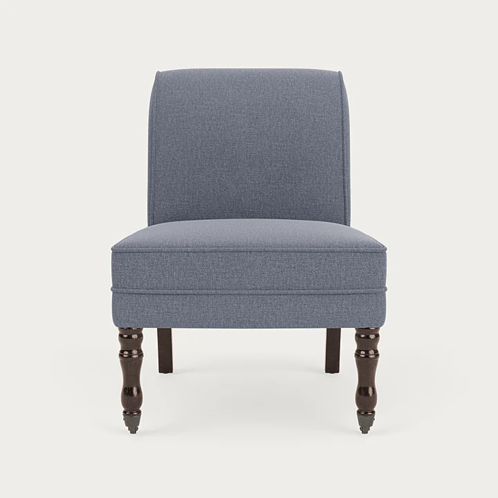 Product image 84