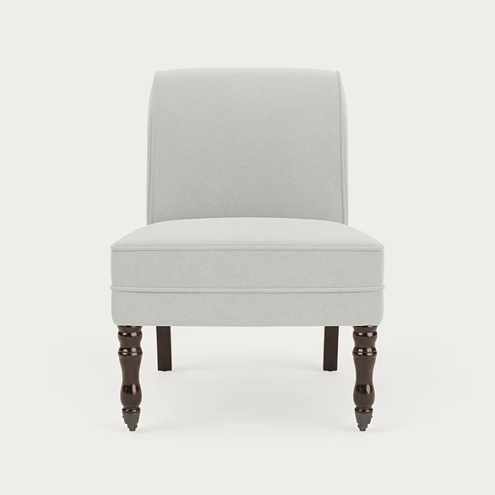 Product image 89