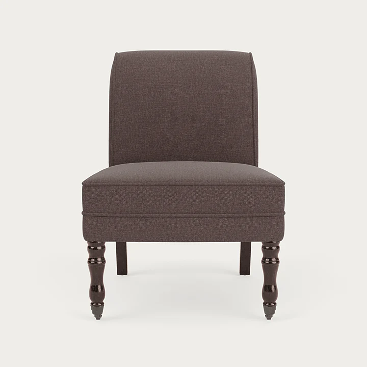 Product image 94