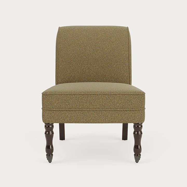 Product image 95