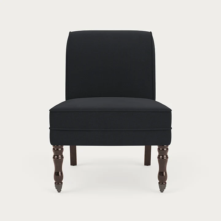 Product image 96