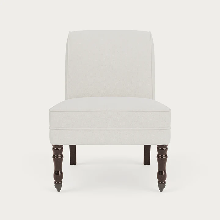 Product image 97