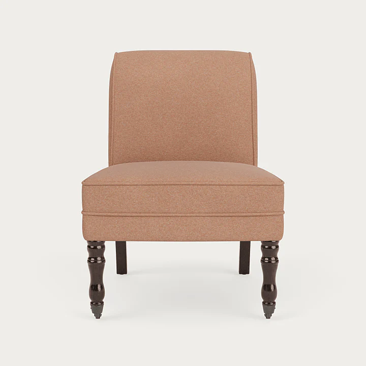 Product image 98