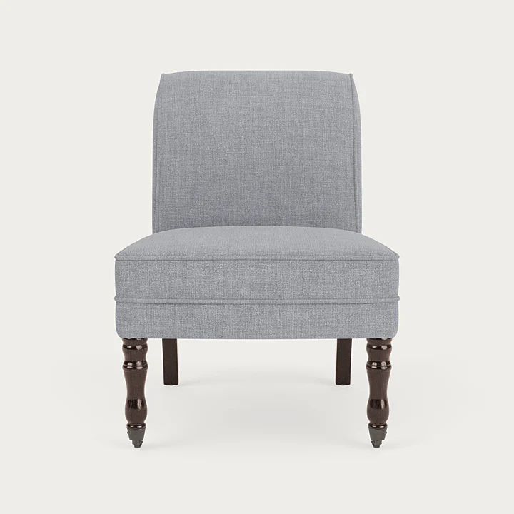 Product image 99