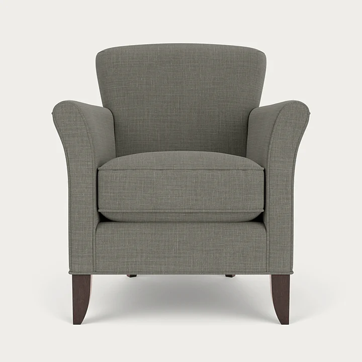 Product image 100
