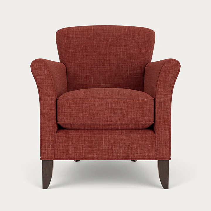 Product image 101
