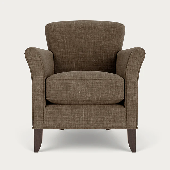 Product image 102