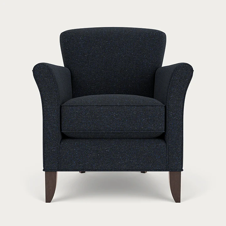 Product image 103