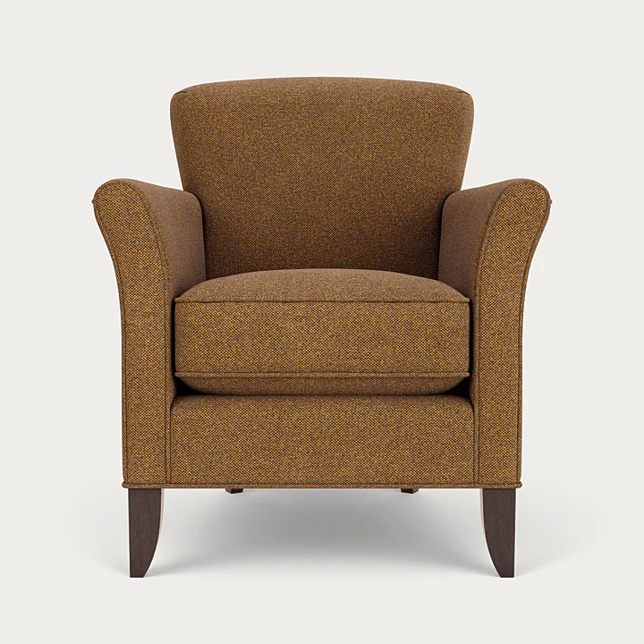 Product image 104