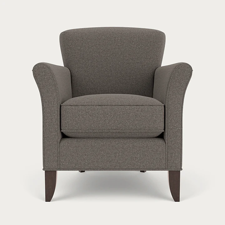 Product image 105
