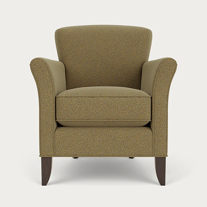 Product image 84