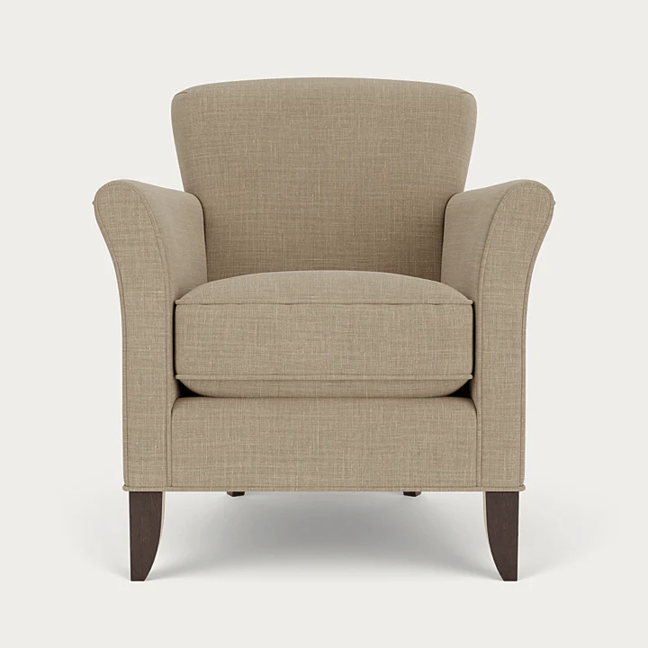 Product image 89
