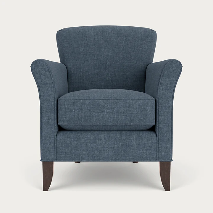 Product image 91