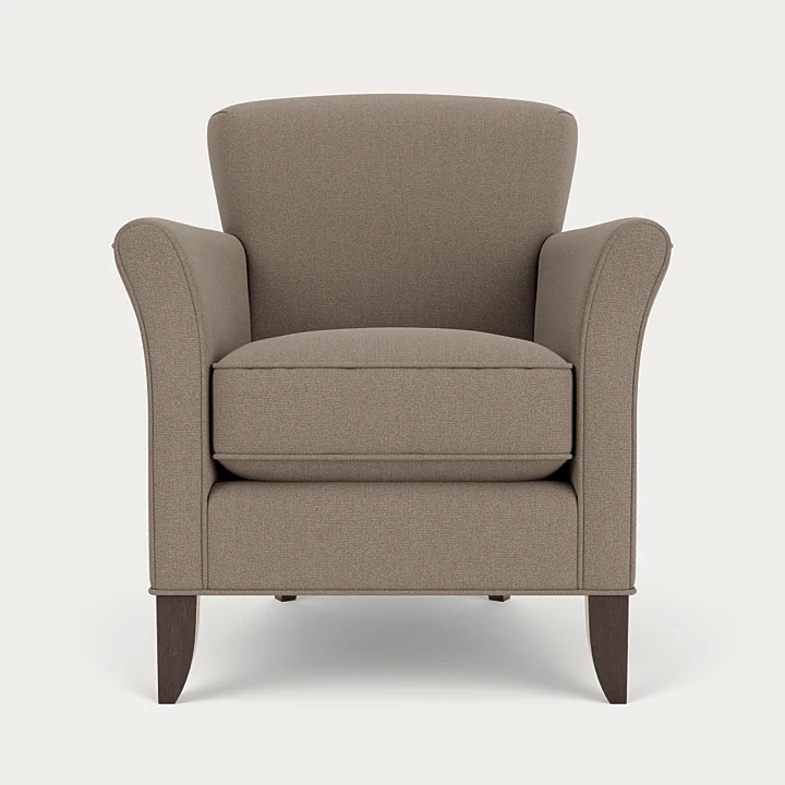 Product image 92