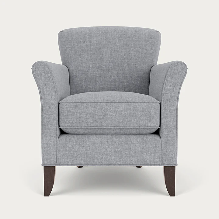 Product image 93
