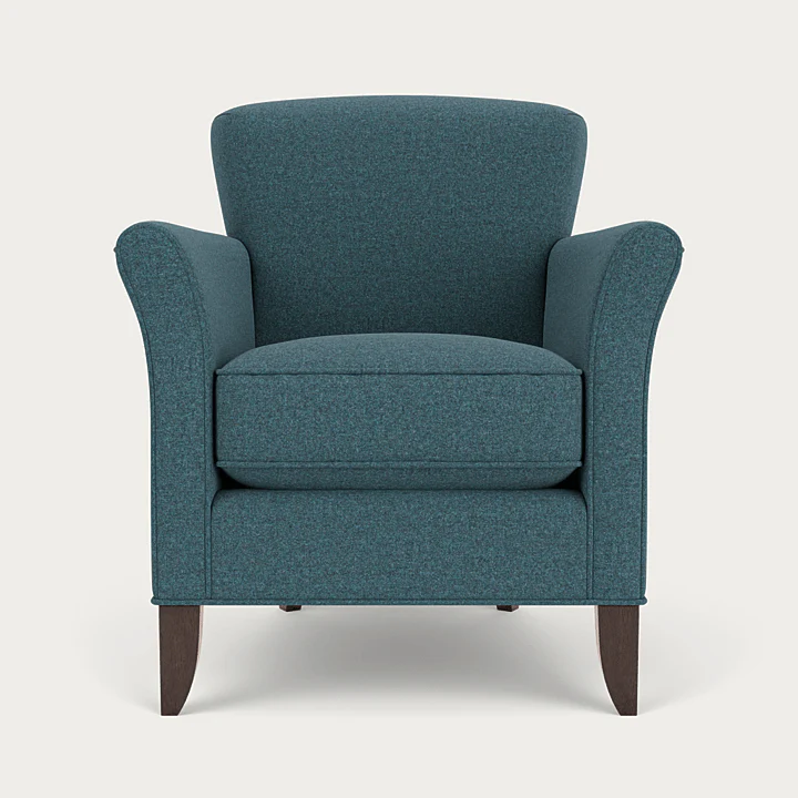Product image 94