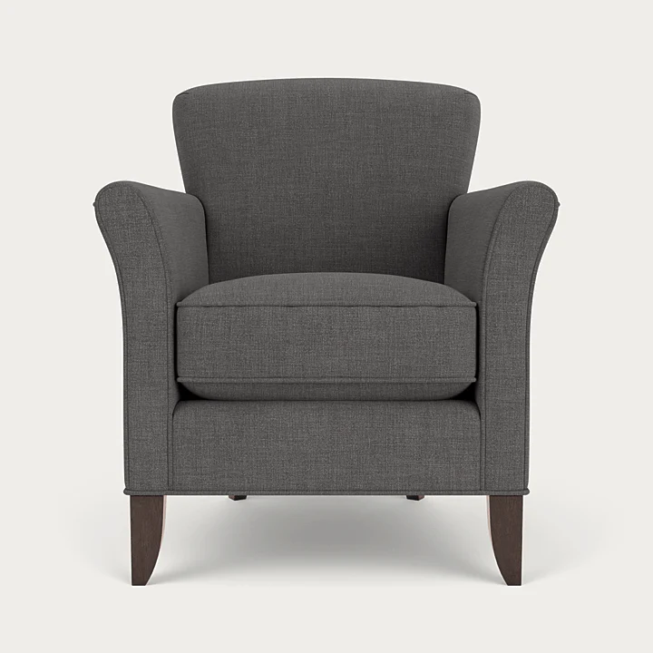 Product image 95