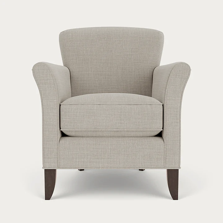Product image 96