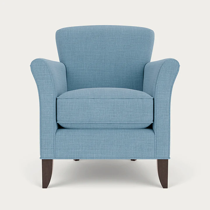Product image 97