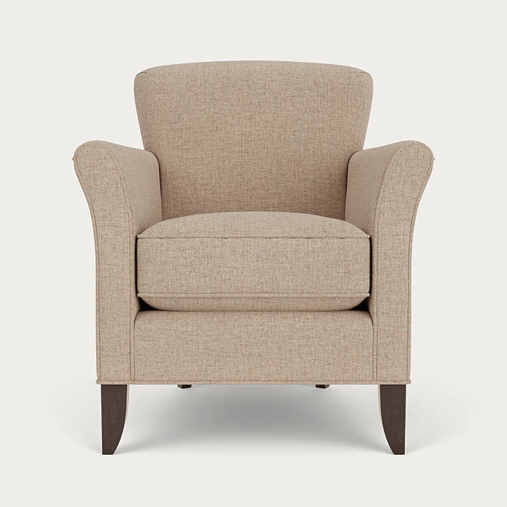 Product image 99