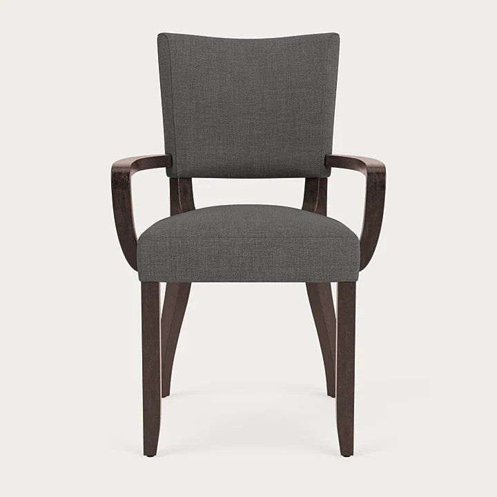 Product image 94