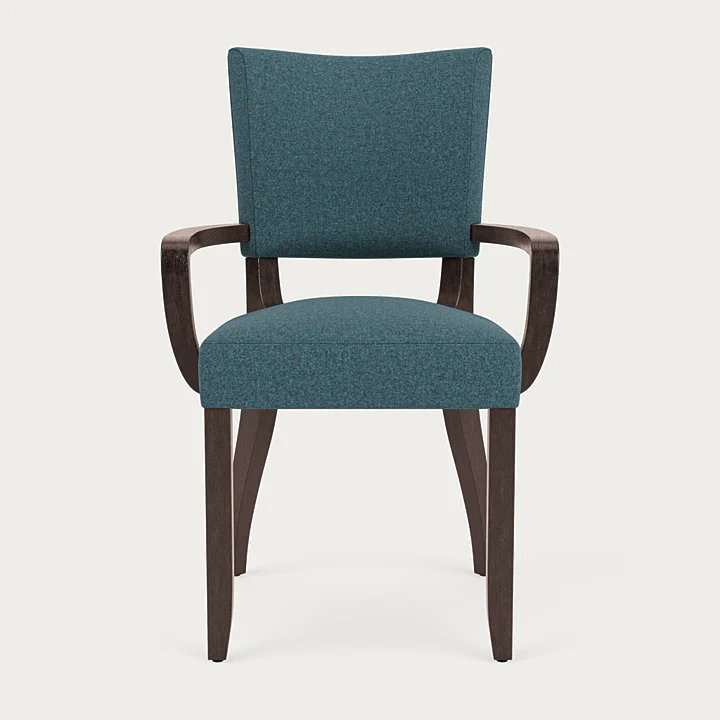 Product image 96