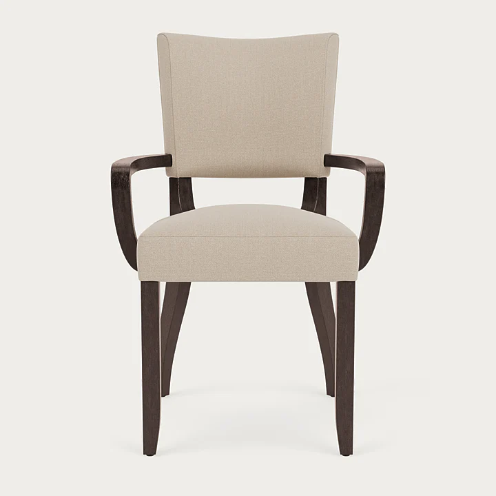 Product image 99