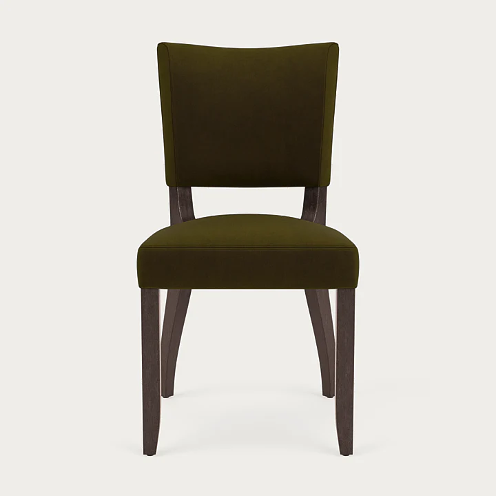 Product image 102