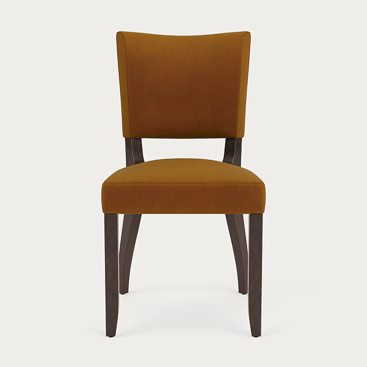 Product image 104