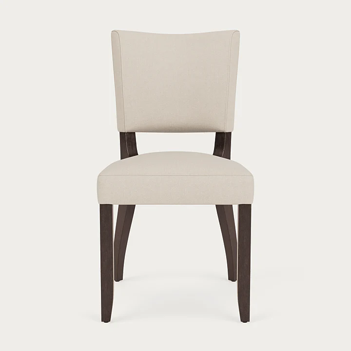 Product image 105