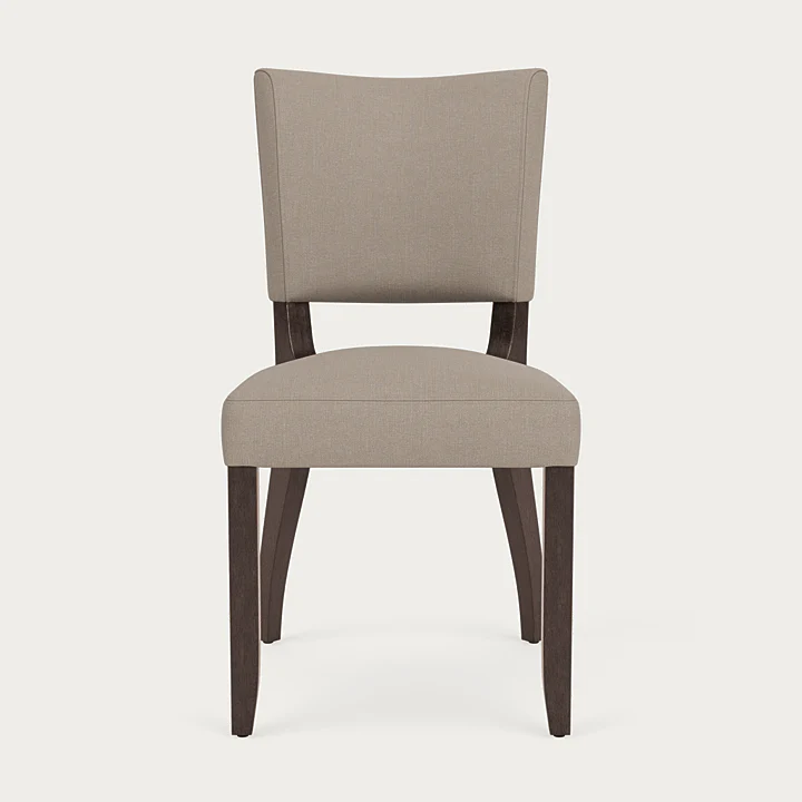 Product image 107
