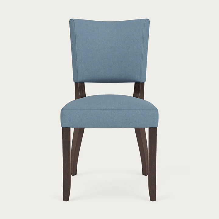 Product image 108