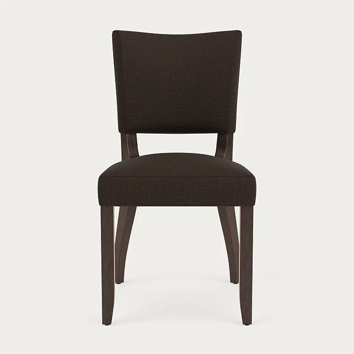 Product image 109