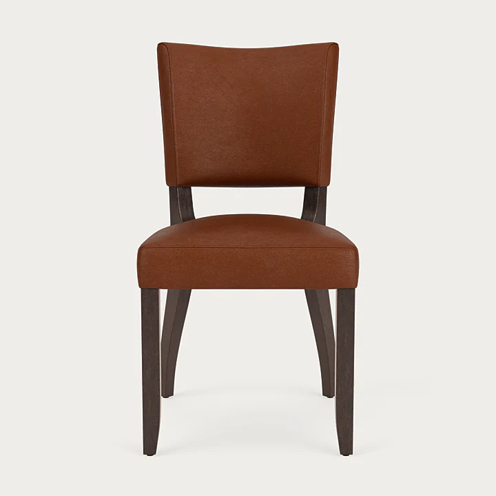 Product image 111