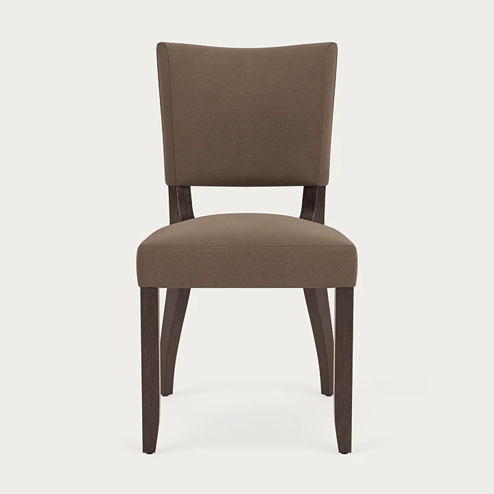 Product image 116
